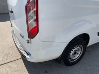 FORD TRANSIT CUSTOM 300 L1 2.0 ECOBLUE 130PS  - 15