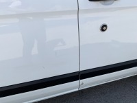 FORD TRANSIT CUSTOM 300 L1 2.0 ECOBLUE 130PS  - 17
