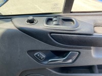 FORD TRANSIT CUSTOM 300 L1 2.0 ECOBLUE 130PS  - 19