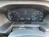 FORD TRANSIT CUSTOM 300 L1 2.0 ECOBLUE 130PS  - 25