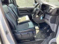 PEUGEOT EXPERT 1000 PROFESSIONAL STANDARD 1.6 BLUE HDI 95 - 18