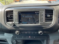 PEUGEOT EXPERT 1000 PROFESSIONAL STANDARD 1.6 BLUE HDI 95 - 20