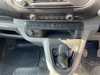 PEUGEOT EXPERT 1000 PROFESSIONAL STANDARD 1.6 BLUE HDI 95 - 21