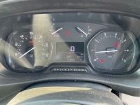 PEUGEOT EXPERT 1000 PROFESSIONAL STANDARD 1.6 BLUE HDI 95 - 23