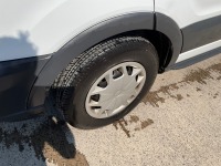 FORD TRANSIT 350 L3 H2 2.0 TDCI 130PS  - 6