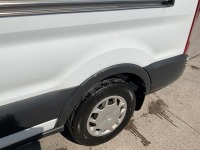 FORD TRANSIT 350 L3 H2 2.0 TDCI 130PS  - 8