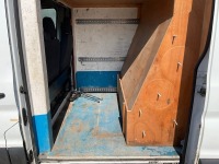 FORD TRANSIT 350 L3 H2 2.0 TDCI 130PS  - 11
