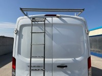 FORD TRANSIT 350 L3 H2 2.0 TDCI 130PS  - 16