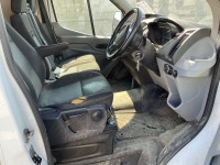 FORD TRANSIT 350 L3 H2 2.0 TDCI 130PS  - 27