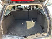 FORD MONDEO TITANIUM 2.0 TDCI 163PS ESTATE - 15