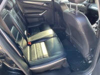 FORD MONDEO TITANIUM 2.0 TDCI 163PS ESTATE - 17