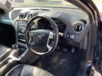 FORD MONDEO TITANIUM 2.0 TDCI 163PS ESTATE - 20