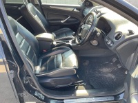 FORD MONDEO TITANIUM 2.0 TDCI 163PS ESTATE - 21