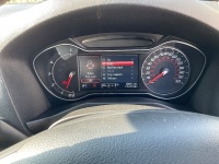 FORD MONDEO TITANIUM 2.0 TDCI 163PS ESTATE - 22