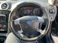 FORD MONDEO TITANIUM 2.0 TDCI 163PS ESTATE - 23