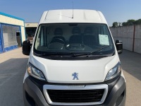 PEUGEOT BOXER 335 PROFESSIONAL L3 H2 2.0 BLUE HDI - 2