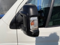 PEUGEOT BOXER 335 PROFESSIONAL L3 H2 2.0 BLUE HDI - 5