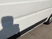 PEUGEOT BOXER 335 PROFESSIONAL L3 H2 2.0 BLUE HDI - 10