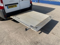 PEUGEOT BOXER 335 PROFESSIONAL L3 H2 2.0 BLUE HDI - 12