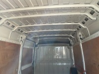 PEUGEOT BOXER 335 PROFESSIONAL L3 H2 2.0 BLUE HDI - 17