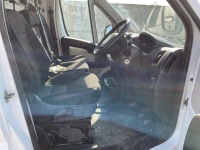 PEUGEOT BOXER 335 PROFESSIONAL L3 H2 2.0 BLUE HDI - 27
