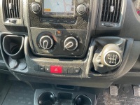 PEUGEOT BOXER 335 PROFESSIONAL L3 H2 2.0 BLUE HDI - 29