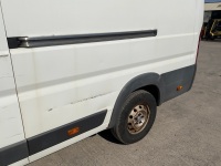 CITROEN RELAY 35 L4 H2 ENTERPRISE 2.0 BLUE HDI FRIDGE VAN - 2