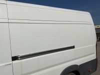 CITROEN RELAY 35 L4 H2 ENTERPRISE 2.0 BLUE HDI FRIDGE VAN - 3