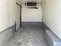 CITROEN RELAY 35 L4 H2 ENTERPRISE 2.0 BLUE HDI FRIDGE VAN - 13
