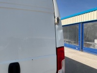 CITROEN RELAY 35 L4 H2 ENTERPRISE 2.0 BLUE HDI FRIDGE VAN - 14