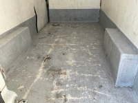 CITROEN RELAY 35 L4 H2 ENTERPRISE 2.0 BLUE HDI FRIDGE VAN - 17