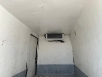 CITROEN RELAY 35 L4 H2 ENTERPRISE 2.0 BLUE HDI FRIDGE VAN - 18