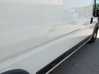 CITROEN RELAY 35 L4 H2 ENTERPRISE 2.0 BLUE HDI FRIDGE VAN - 19