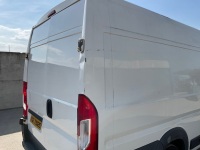 CITROEN RELAY 35 L4 H2 ENTERPRISE 2.0 BLUE HDI FRIDGE VAN - 21
