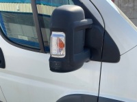 CITROEN RELAY 35 L4 H2 ENTERPRISE 2.0 BLUE HDI FRIDGE VAN - 24