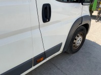 CITROEN RELAY 35 L4 H2 ENTERPRISE 2.0 BLUE HDI FRIDGE VAN - 26