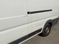 CITROEN RELAY 35 L4 H2 ENTERPRISE 2.0 BLUE HDI FRIDGE VAN - 42