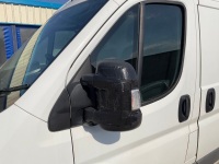 CITROEN RELAY 35 L4 H2 ENTERPRISE 2.0 BLUE HDI FRIDGE VAN - 44