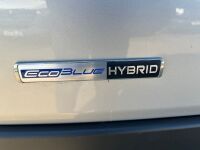 FORD TRANSIT 350 L2 H2 2.0 ECOBLUE HYBRID 130PS - 27