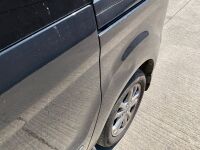 FORD TRANSIT CONNECT 230 L2 1.5 ECO BLUE 120PS AUTOMATIC - 6
