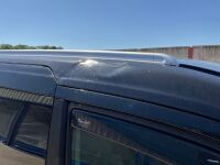 FORD TRANSIT CONNECT 230 L2 1.5 ECO BLUE 120PS AUTOMATIC - 18