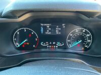 FORD TRANSIT CONNECT 230 L2 1.5 ECO BLUE 120PS AUTOMATIC - 23