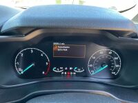 FORD TRANSIT CONNECT 230 L2 1.5 ECO BLUE 120PS AUTOMATIC - 24