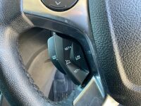 FORD TRANSIT CONNECT 230 L2 1.5 ECO BLUE 120PS AUTOMATIC - 28