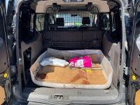 FORD TRANSIT CONNECT 230 L2 1.5 ECO BLUE 120PS AUTOMATIC - 29