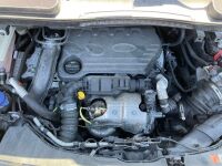 FORD TRANSIT CONNECT 230 L2 1.5 ECO BLUE 120PS AUTOMATIC - 31