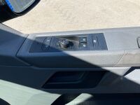 VOLKSWAGEN TRANSPORTER T32 ABT E 83KW ELECTRIC VAN AUTOMATIC - 18