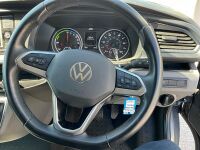 VOLKSWAGEN TRANSPORTER T32 ABT E 83KW ELECTRIC VAN AUTOMATIC - 23