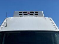 IVECO DAILY 70C18V 3.0 7 TON AUTOMATIC VAN  - 5