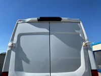 IVECO DAILY 70C18V 3.0 7 TON AUTOMATIC VAN  - 16